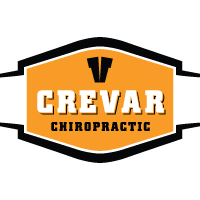 Crevar Chiropractic